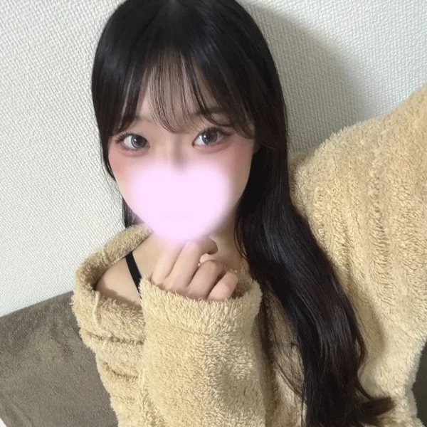 とうとう明日からっ‼️