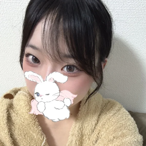本日から！！