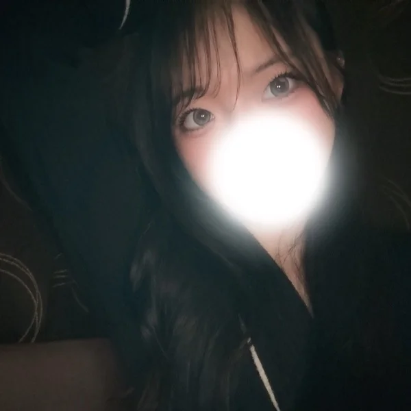 本日ラスト🎶