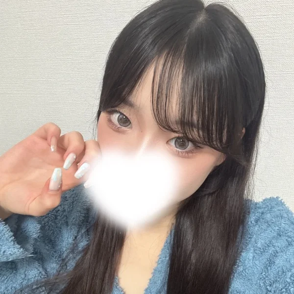 ☀️｡°