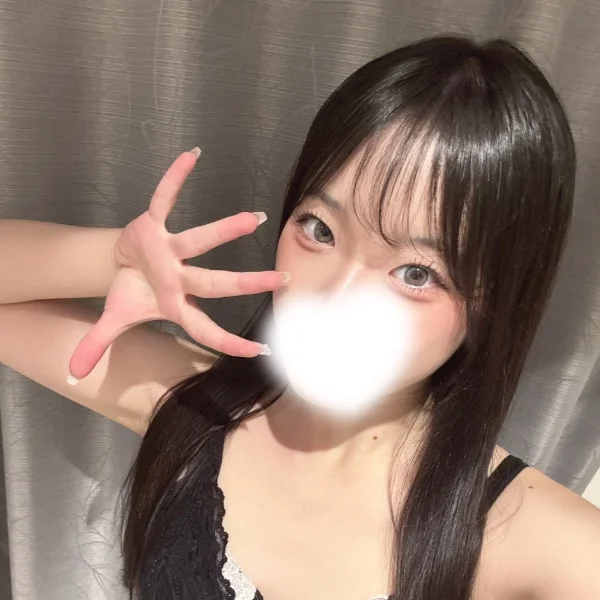 初めまして(*^^*)