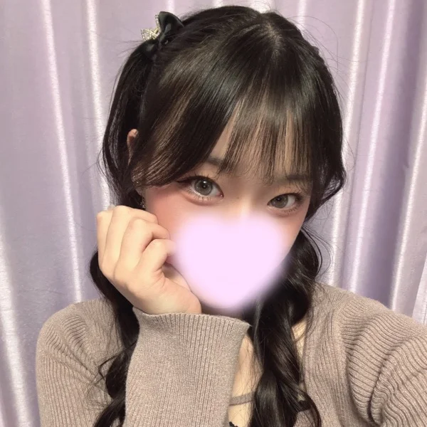 信玄餅クレープアイス🍨