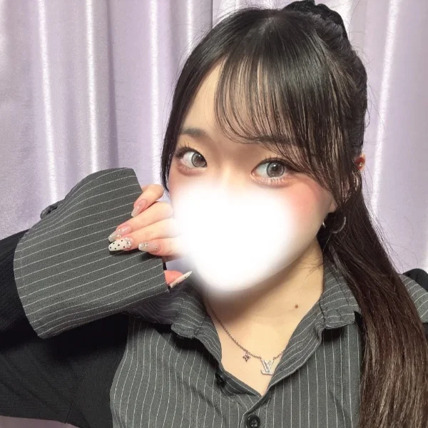 7月もよろしくお願いします🔥❤️🔥