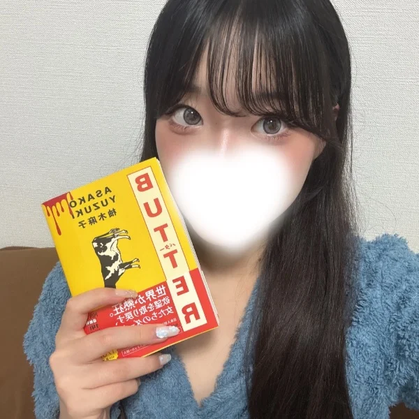 3日目📖  ̖́-