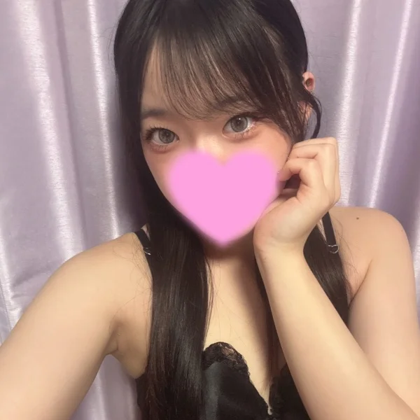 まだまだ!!