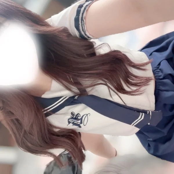 2日目💘