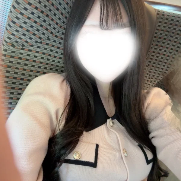 ハジメテ💘
