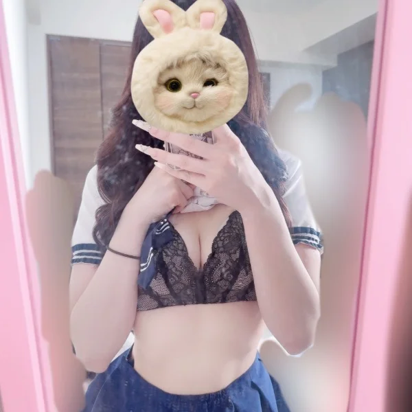 もっともっと🤍