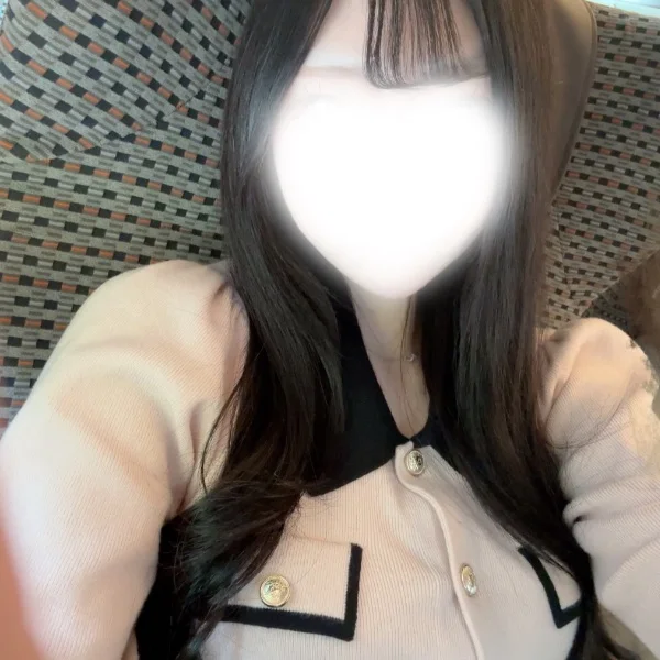 はじめまして⸜🌷︎⸝