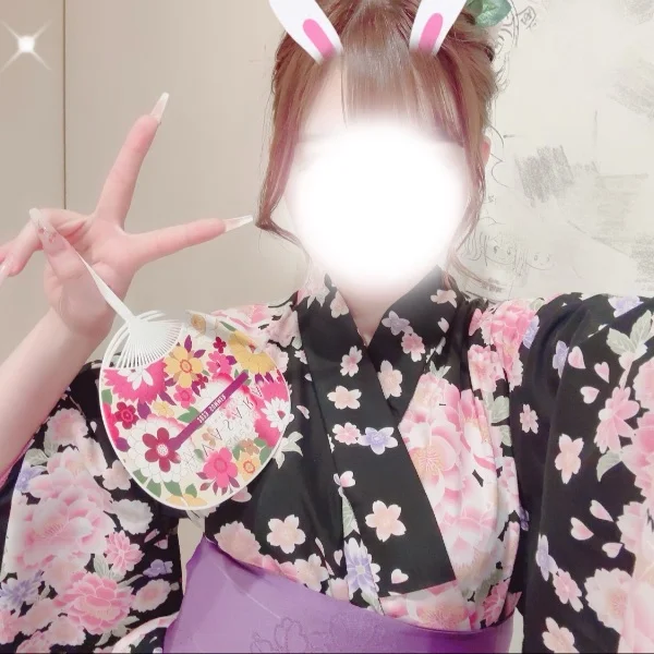 5:00までいるよ₍ᐢ‥ᐢ₎ ♡