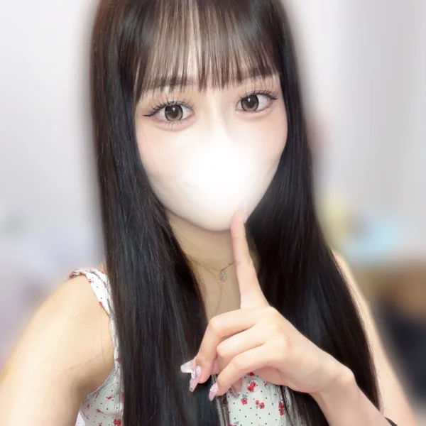 この後も💖
