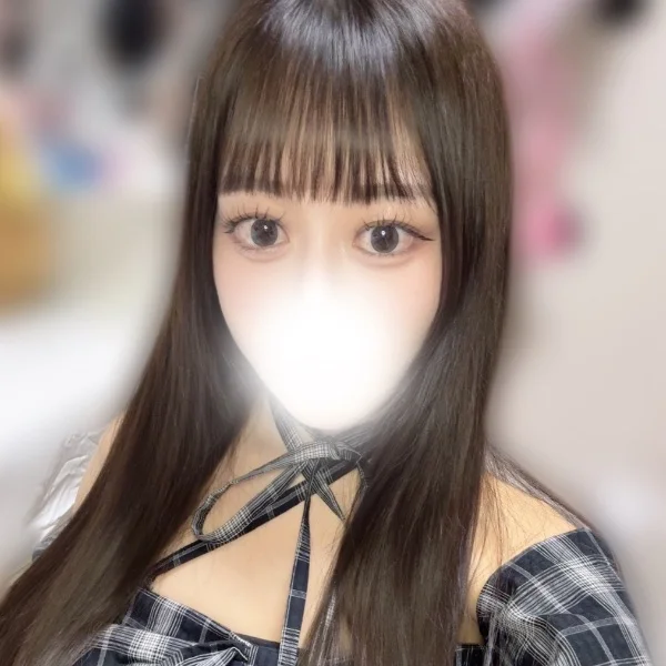 本日15時からより🩵