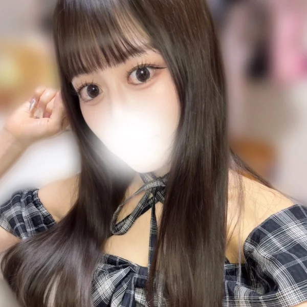 13時から出勤します✨