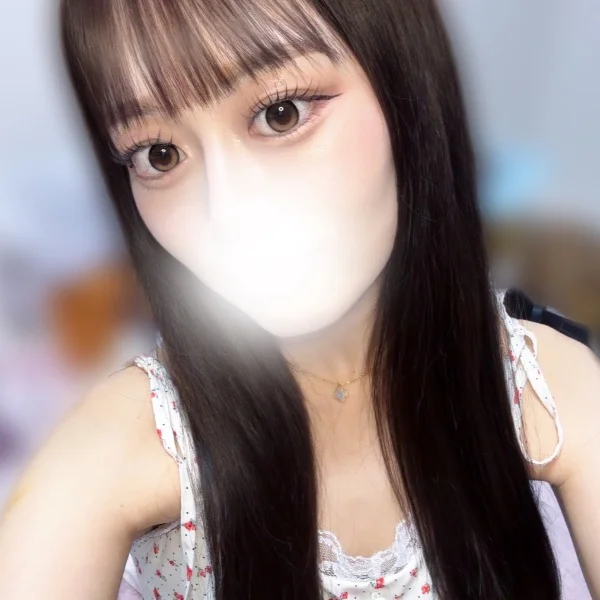 明日から出勤します🥹💖