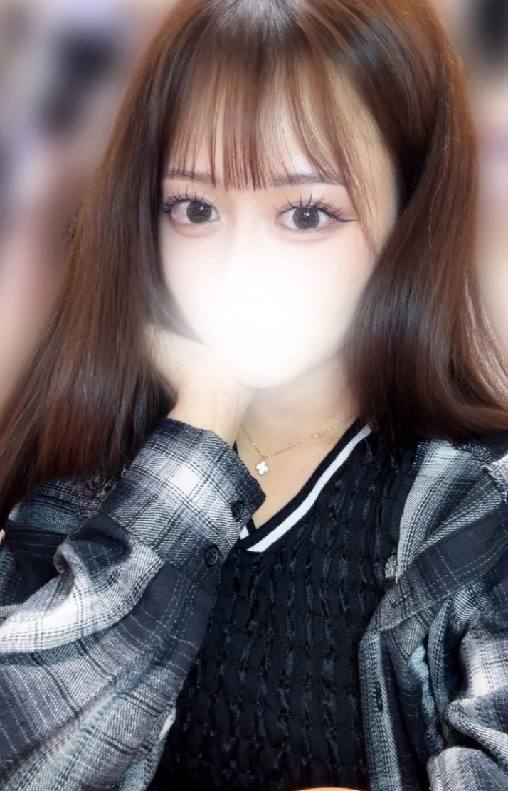 今日から！