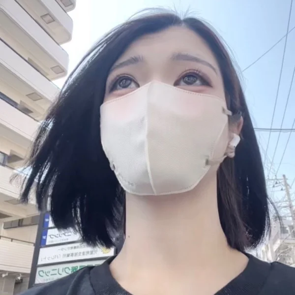 16:00~27:00いるよん❕