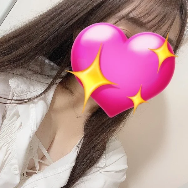 本日から3日間🌟