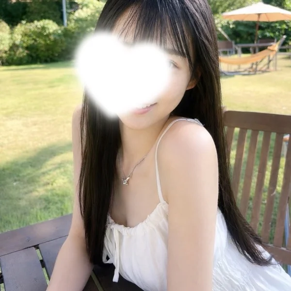 本日もいるよ🍓