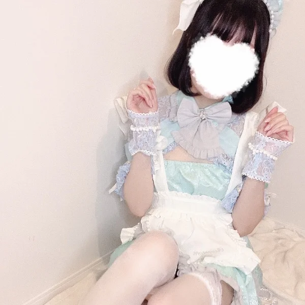 初めまして𑁊^. .^𑁊♩