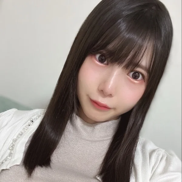 到着ですჱ̒( > ̫ < )