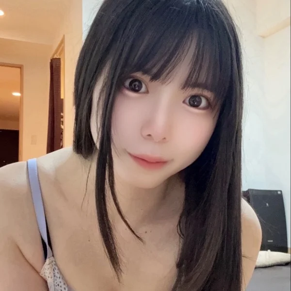 最終日っ❣️
