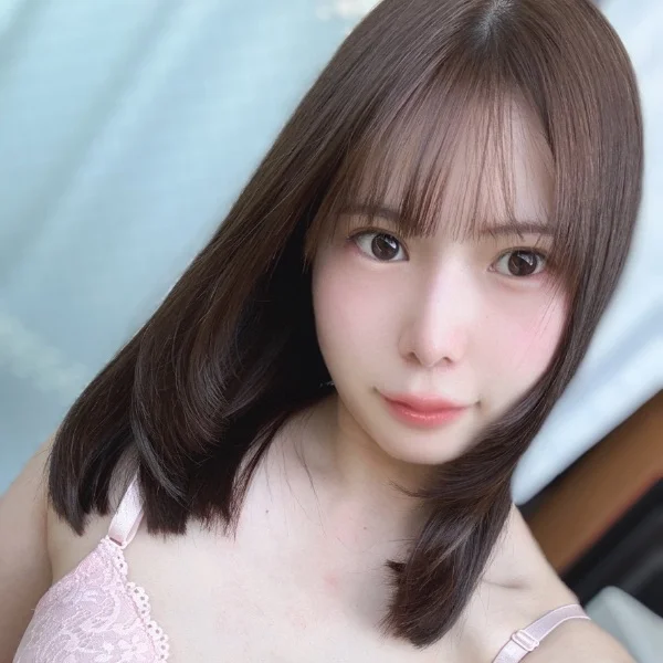 イメチェン💕