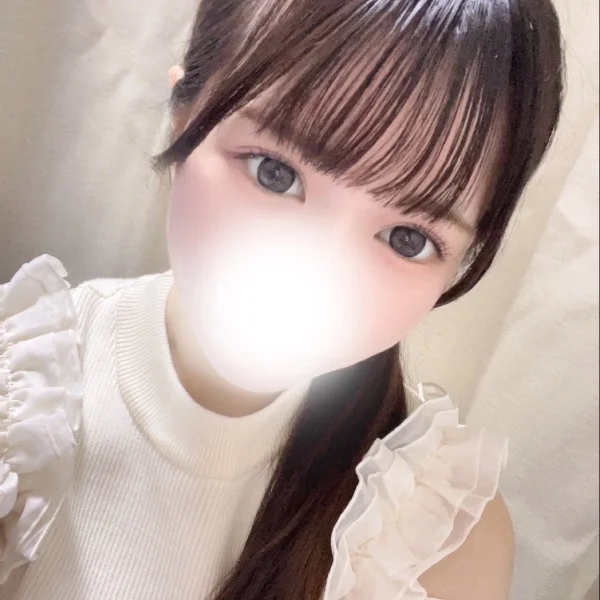 まってます♡