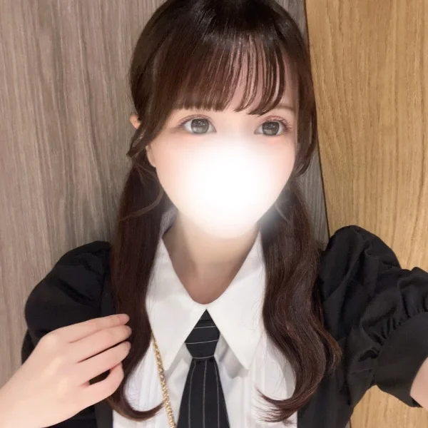 完売ありがとうございます♡