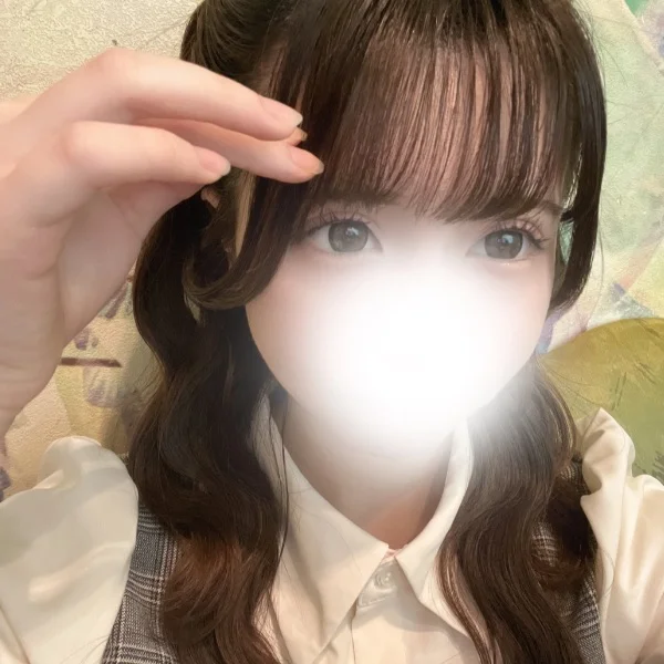 初めまして🐰💕