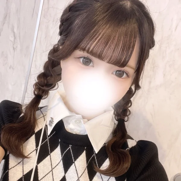 明日♡