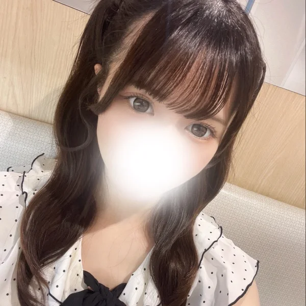 14ー23時まで♡