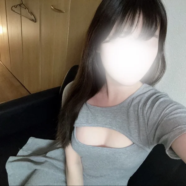 久しぶりに出勤です！