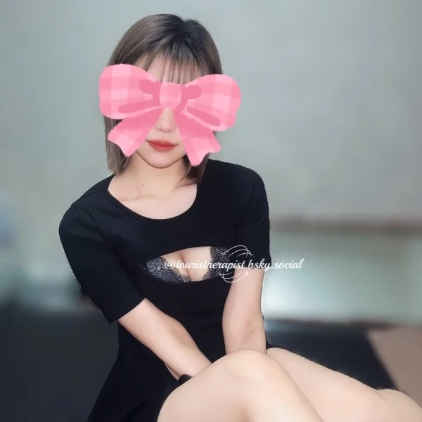 悪い子発見😓