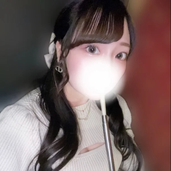 かりなです🎀