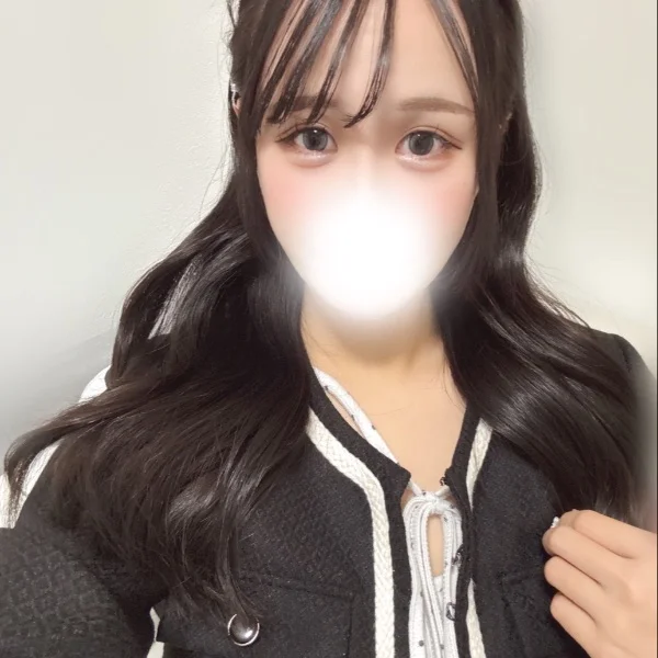 戦闘力53万だ!