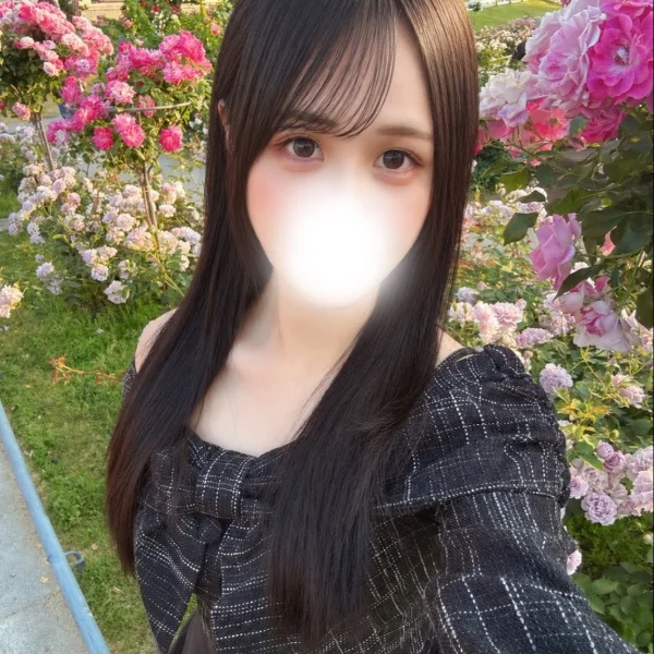 チョコになっちゃえ!
