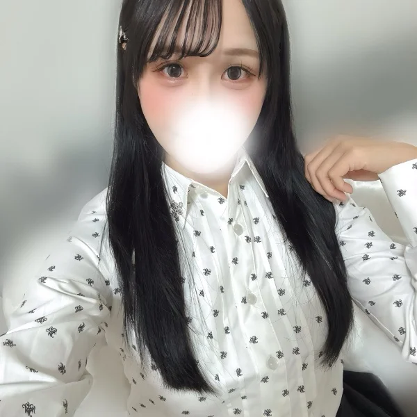 カカロットー!