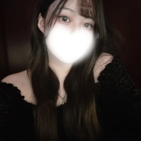 １ヶ月ぶりに出勤します❤︎