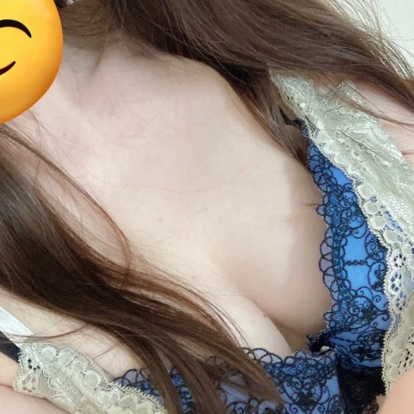 🈳13:55です♡