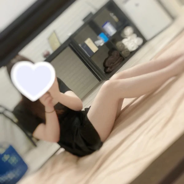 2日目💖