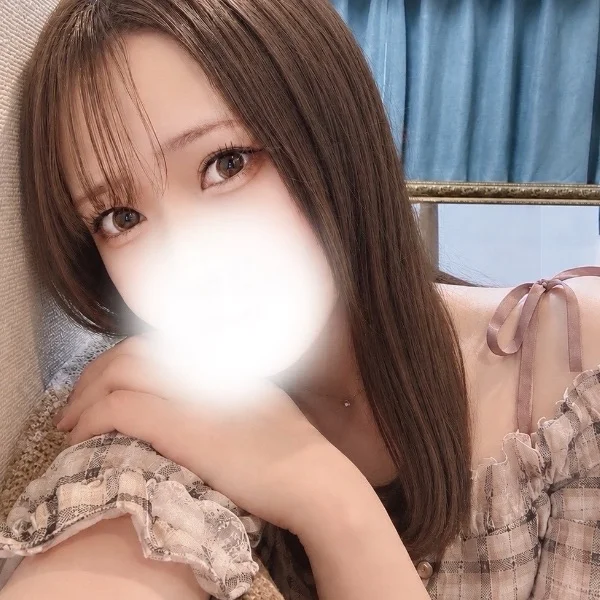 皆さん初めまして🌸🌸