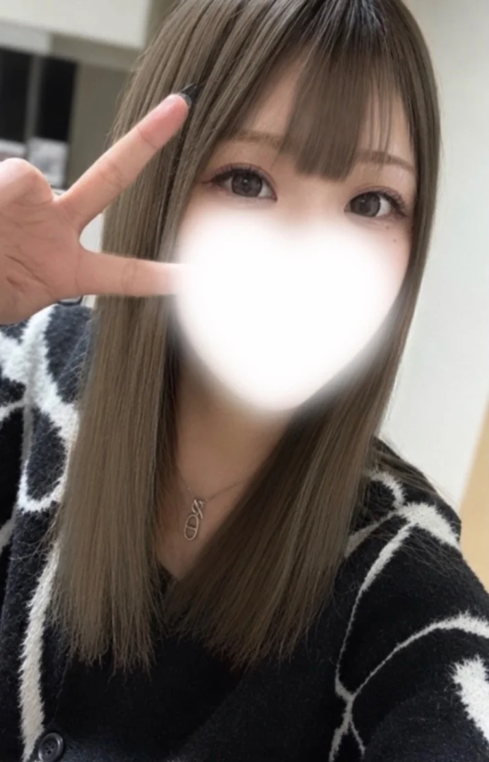 はじめまして🫧