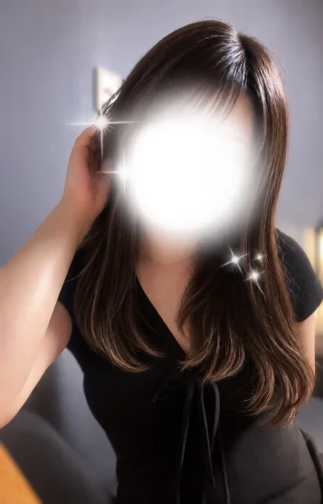 はづき　20代