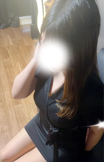 はづき　20代
