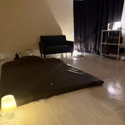 Chaleurのメリットイメージ(1)