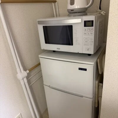 Chaleurのメリットイメージ(4)