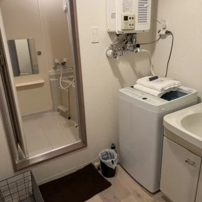 Chaleurのメリットイメージ(3)