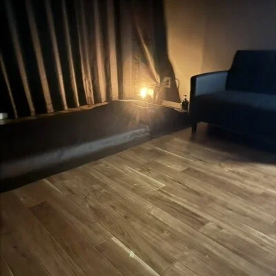 お店の特徴その1