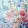 非風俗で安心して稼ぎましょ〜♪のサムネイル