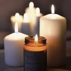 お店のコースその2